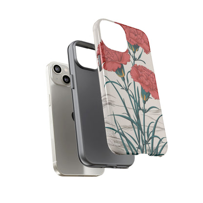 Protective iPhone & Device Cases – Durable, Stylish, Dual-Layered | Predella