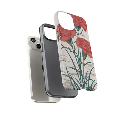 Protective iPhone & Device Cases – Durable, Stylish, Dual-Layered | Predella