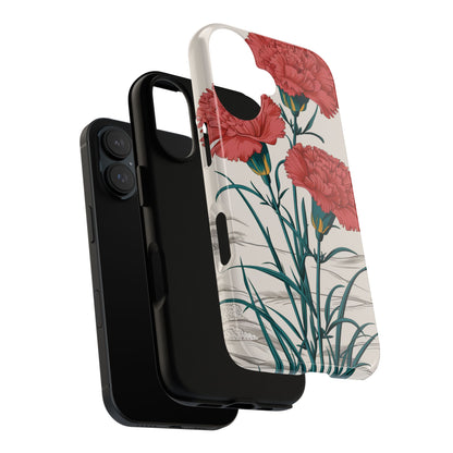 Protective iPhone & Device Cases – Durable, Stylish, Dual-Layered | Predella